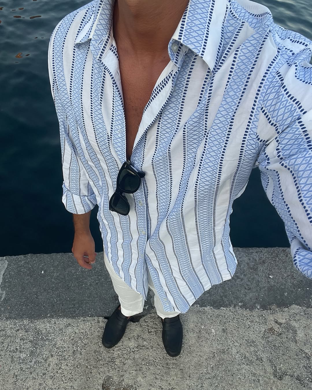 Instagram post